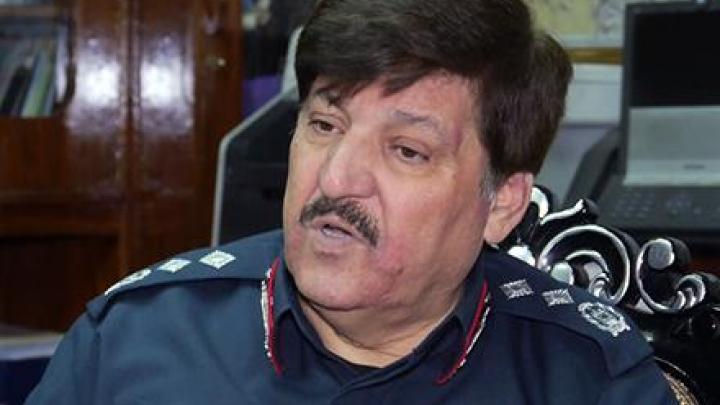 kabul-police-chief.jpg