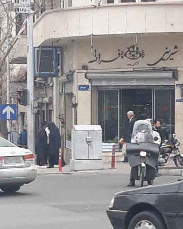 93113f58-e926-486e-8b24-f016532de74d (1)