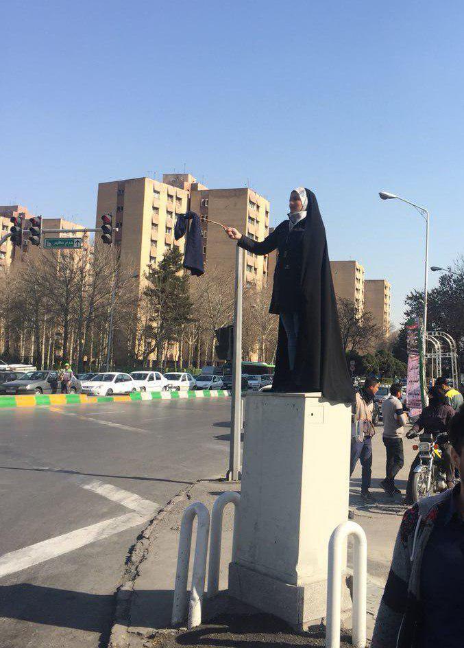 mashhad.jpg