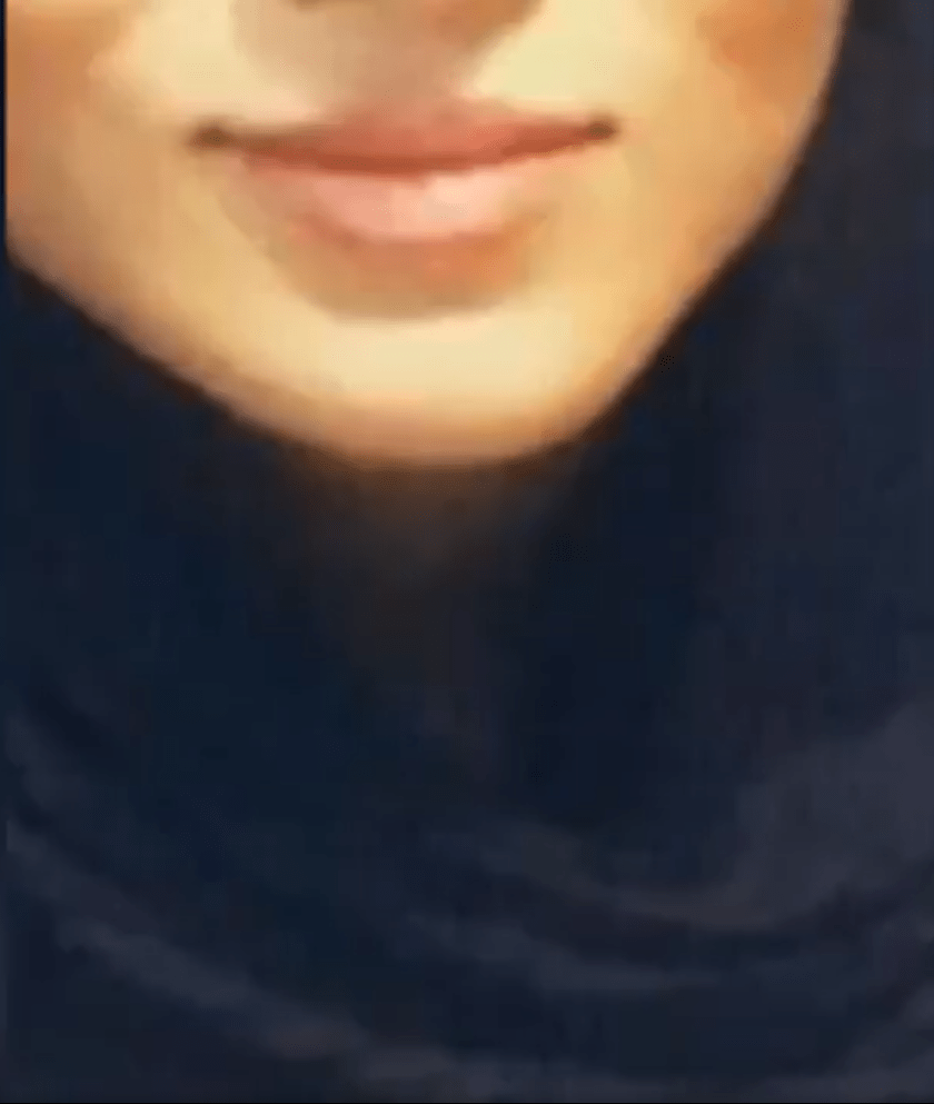sahar khodayari.png