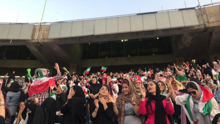 fb189b98-d4e1-4453-a661-5ad44f546b03